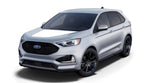 Hood Decal for 2019-2024 Ford Edge