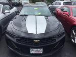 Sport Stripes for 2019-2024 Chevrolet Camaro