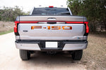 Storm Tailgate "F-150" Insert for 2022 - 2024 Ford F-150 Lightning