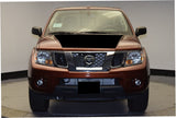 Hood Decal Cover for 2005-2020 Nissan Frontier