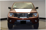 Hood Decal Cover for 2005-2020 Nissan Frontier